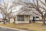 1150 Red Hills - Photo 14