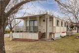 1150 Red Hills - Photo 15