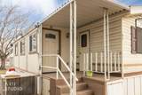 1150 Red Hills - Photo 16