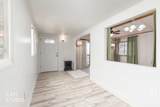 1150 Red Hills - Photo 3