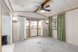 1150 Red Hills - Photo 4