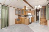 1150 Red Hills - Photo 5