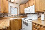 1150 Red Hills - Photo 6