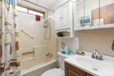 1150 Red Hills - Photo 7