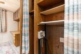 1150 Red Hills - Photo 8