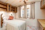 1150 Red Hills - Photo 9