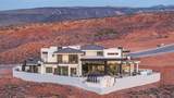 298 Colima Road - Photo 1
