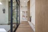 298 Colima Road - Photo 100