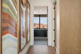 298 Colima Road - Photo 101
