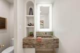 298 Colima Road - Photo 102