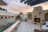 298 Colima Road - Photo 108