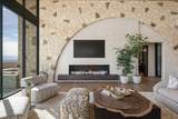 298 Colima Road - Photo 11