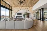 298 Colima Road - Photo 12