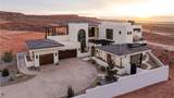 298 Colima Road - Photo 124
