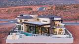 298 Colima Road - Photo 126
