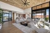 298 Colima Road - Photo 13