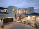298 Colima Road - Photo 136