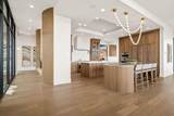 298 Colima Road - Photo 18