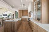 298 Colima Road - Photo 24