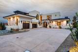 298 Colima Road - Photo 3