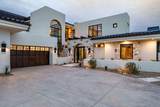 298 Colima Road - Photo 4