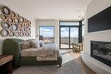 298 Colima Road - Photo 41