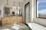 298 Colima Road - Photo 45