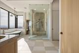 298 Colima Road - Photo 47