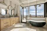 298 Colima Road - Photo 49