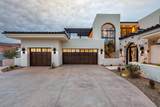 298 Colima Road - Photo 5