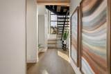 298 Colima Road - Photo 55