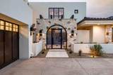298 Colima Road - Photo 6
