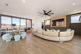 298 Colima Road - Photo 60