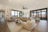 298 Colima Road - Photo 61