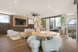 298 Colima Road - Photo 64
