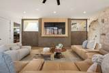 298 Colima Road - Photo 66
