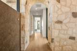 298 Colima Road - Photo 68