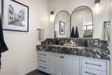 298 Colima Road - Photo 71