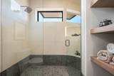 298 Colima Road - Photo 72