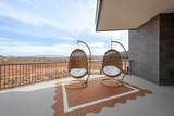 298 Colima Road - Photo 73