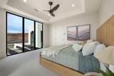 298 Colima Road - Photo 79