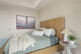 298 Colima Road - Photo 80