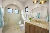 298 Colima Road - Photo 81