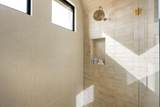 298 Colima Road - Photo 82