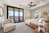 298 Colima Road - Photo 85