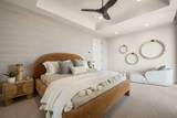 298 Colima Road - Photo 87