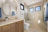 298 Colima Road - Photo 88