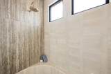 298 Colima Road - Photo 89