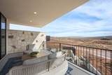 298 Colima Road - Photo 90