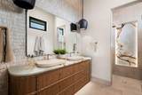 298 Colima Road - Photo 97